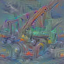 n03126707 crane